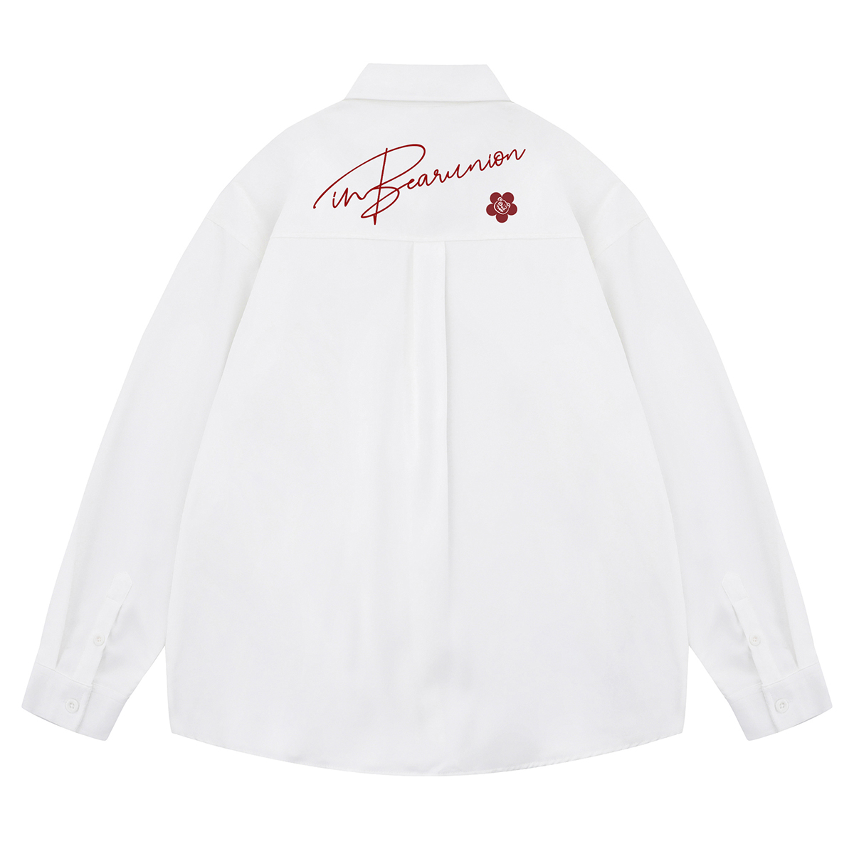 

Футболка унисекс BEAR UNION, розовая