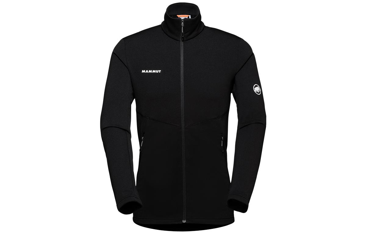 

Куртка MAMMUT, цвет океан/морской, Синий, Куртка MAMMUT, цвет океан/морской