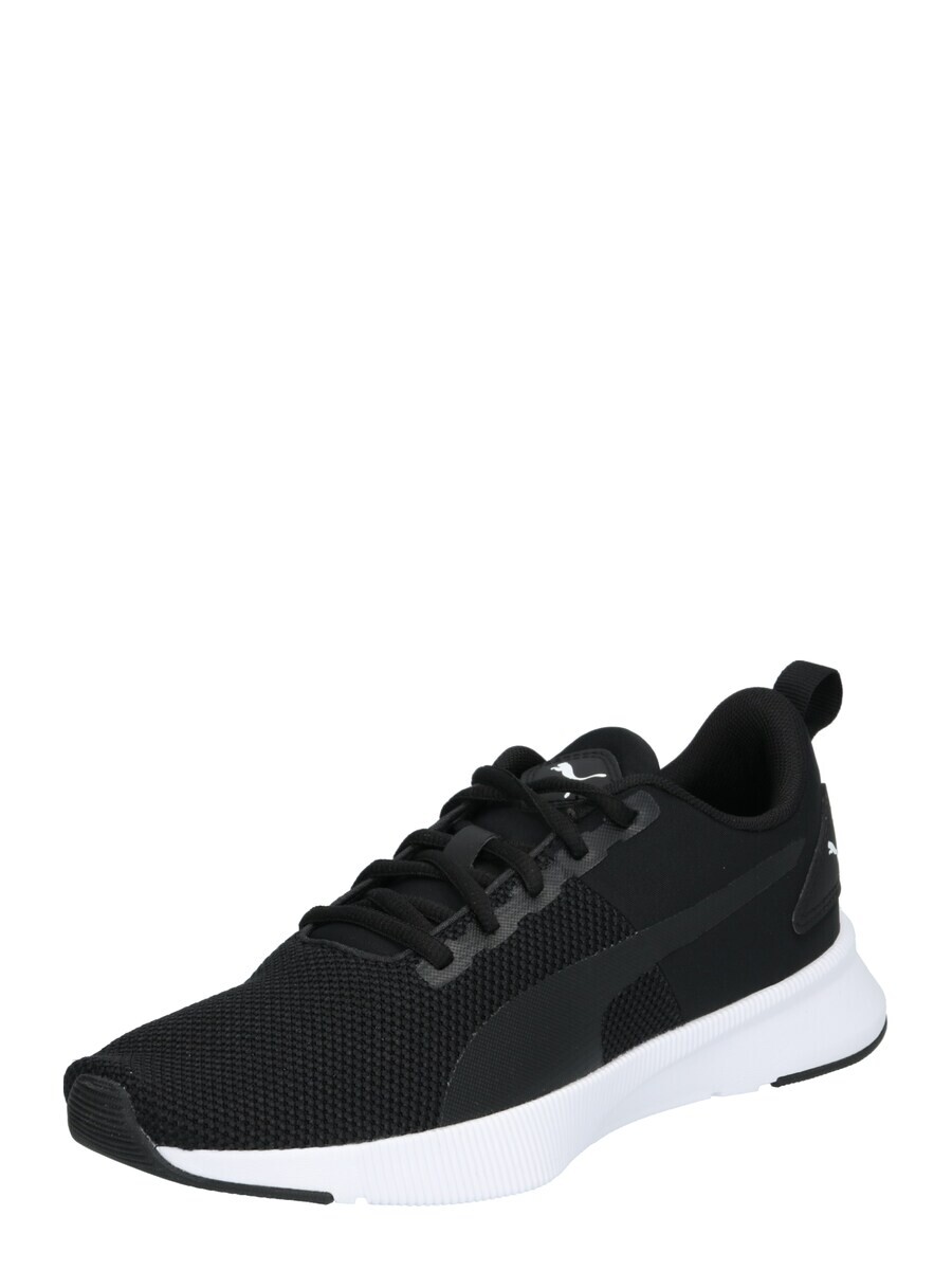 

Кроссовки Puma FLYER RUNNER, черный