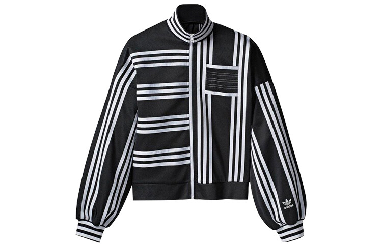

Adidas Originals Женская куртка