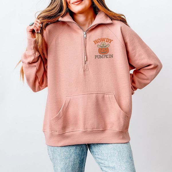 

Толстовка с вышивкой howdy pumpkin, женская, на молнии Simply Sage Market, Blush, Зеленый, Толстовка с вышивкой howdy pumpkin, женская, на молнии Simply Sage Market, Blush