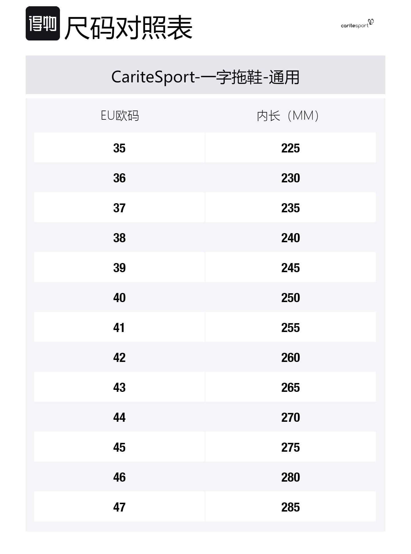 CariteSport ЭВА бесшумные нескользящие антибактериальные износостойкие быстросохнущие амортизирующие шлепанцы унисекс коричневые, цвет Brown — фото 4