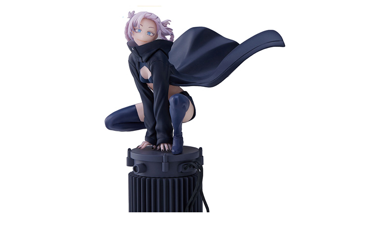 

SEGA Песнь песней с ветром нанакуса надзуна black