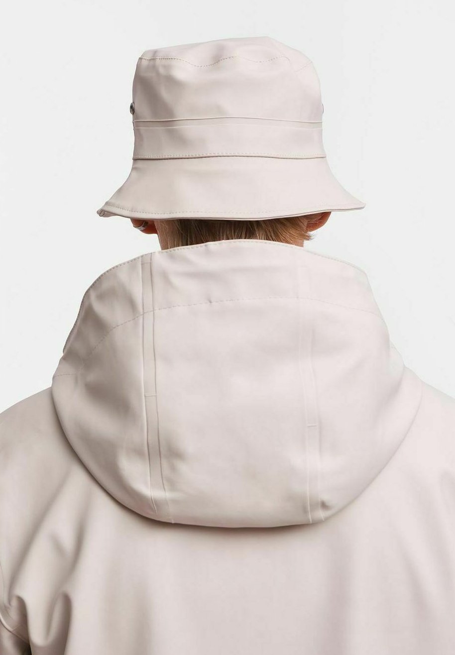 

Шляпа BECKHOLMEN Stutterheim, песочный