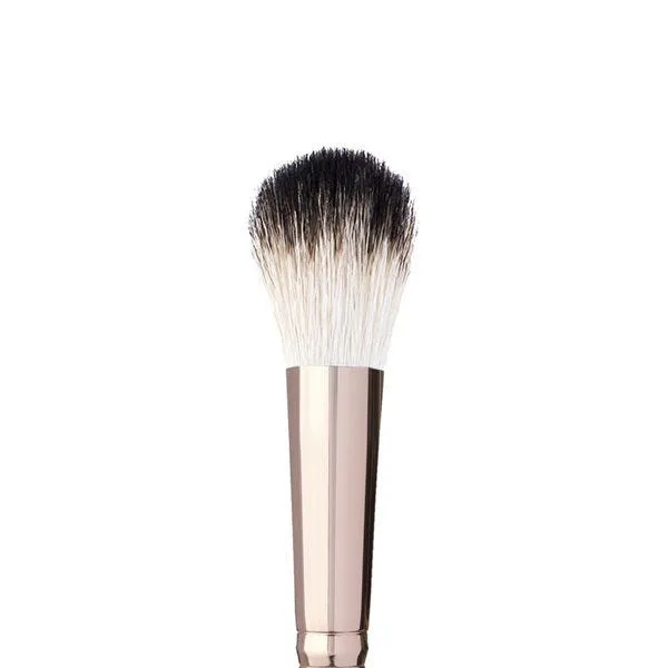 Кисть A23 1 шт. ANASTASIA BEVERLY HILLS — фото 2