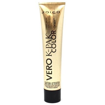 

Joico Vero K-Pak Осветляющий усилитель цвета, 2,1 унции