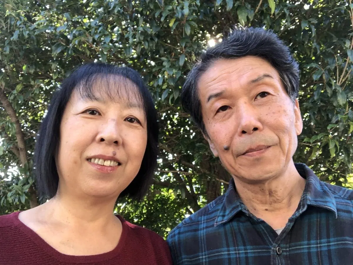 Тоник Kishu Hashimoto Satoyama Farm — Для лица из органической полыни, 5 бутылочек по, 100 мл — фото 3