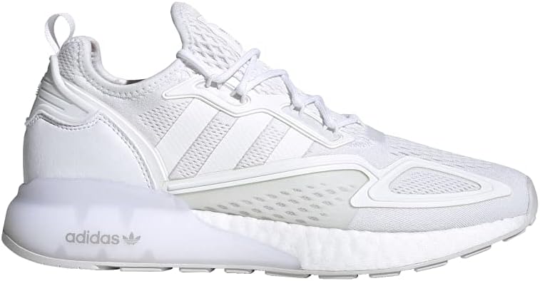 

Мужские кроссовки Adidas ZX 22 Boost, белый