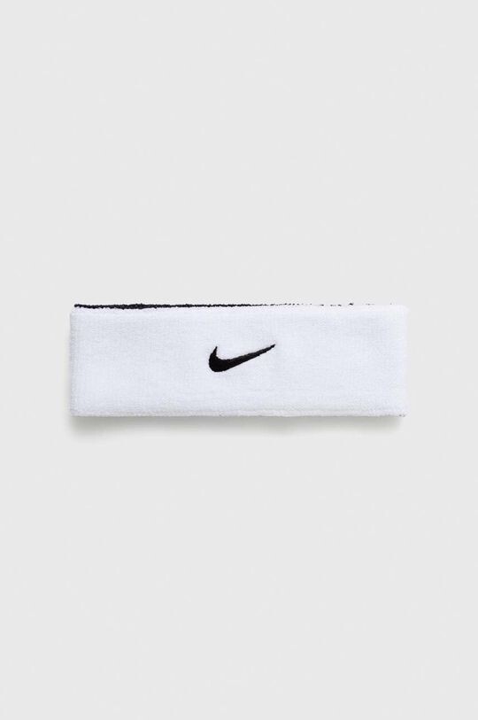 

Повязка на голову Nike, белый