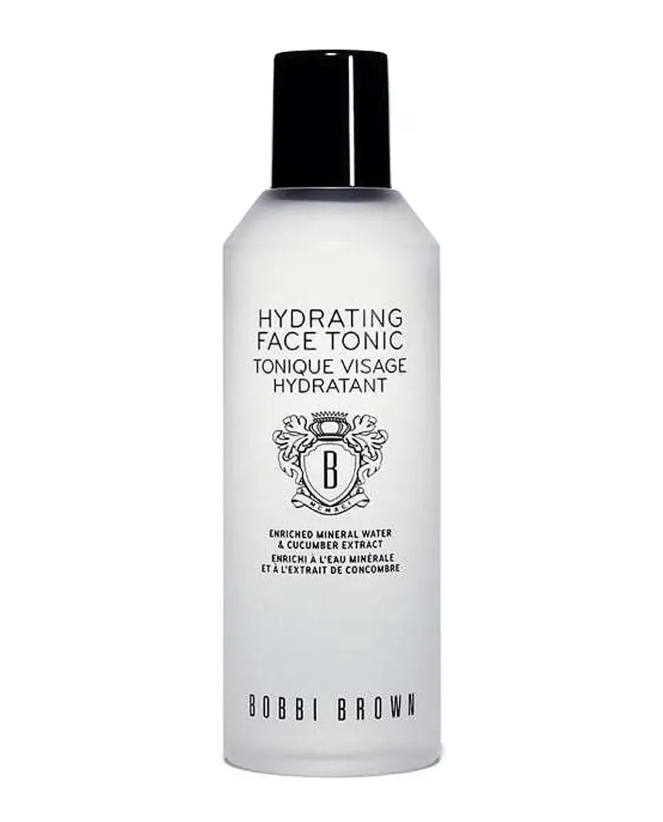 Тоник Bobbi Brown — Увлажняющий