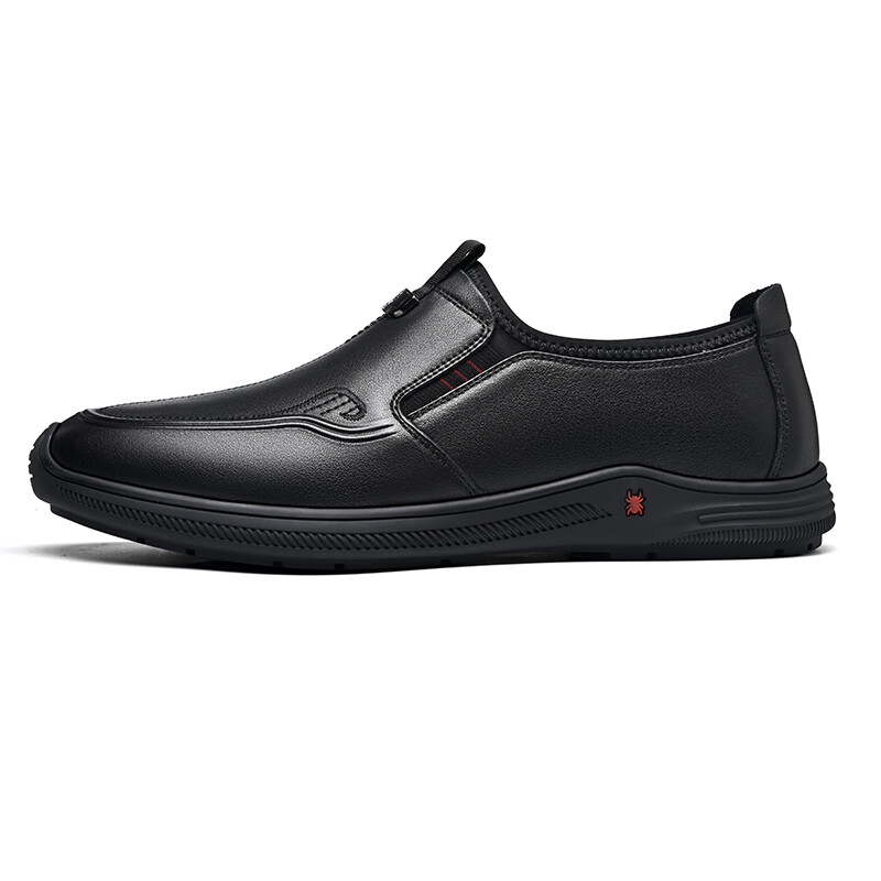 

Кроссовки мужские Lifestyle Shoes Men Low-Top Gray Spider King