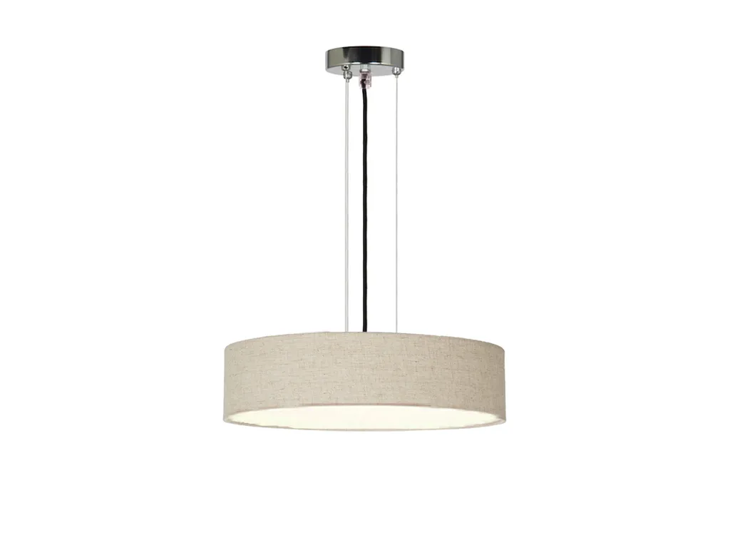 

Подвесной светильник Smartwares, белый