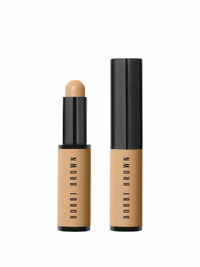 

Устойчивый корректор в стике Skin Corrector Stick, оттенок Peach Bobbi Brown