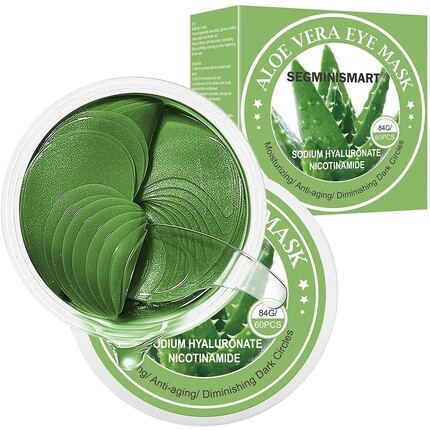 

Timotei Шампунь Hot Oils 750 мл