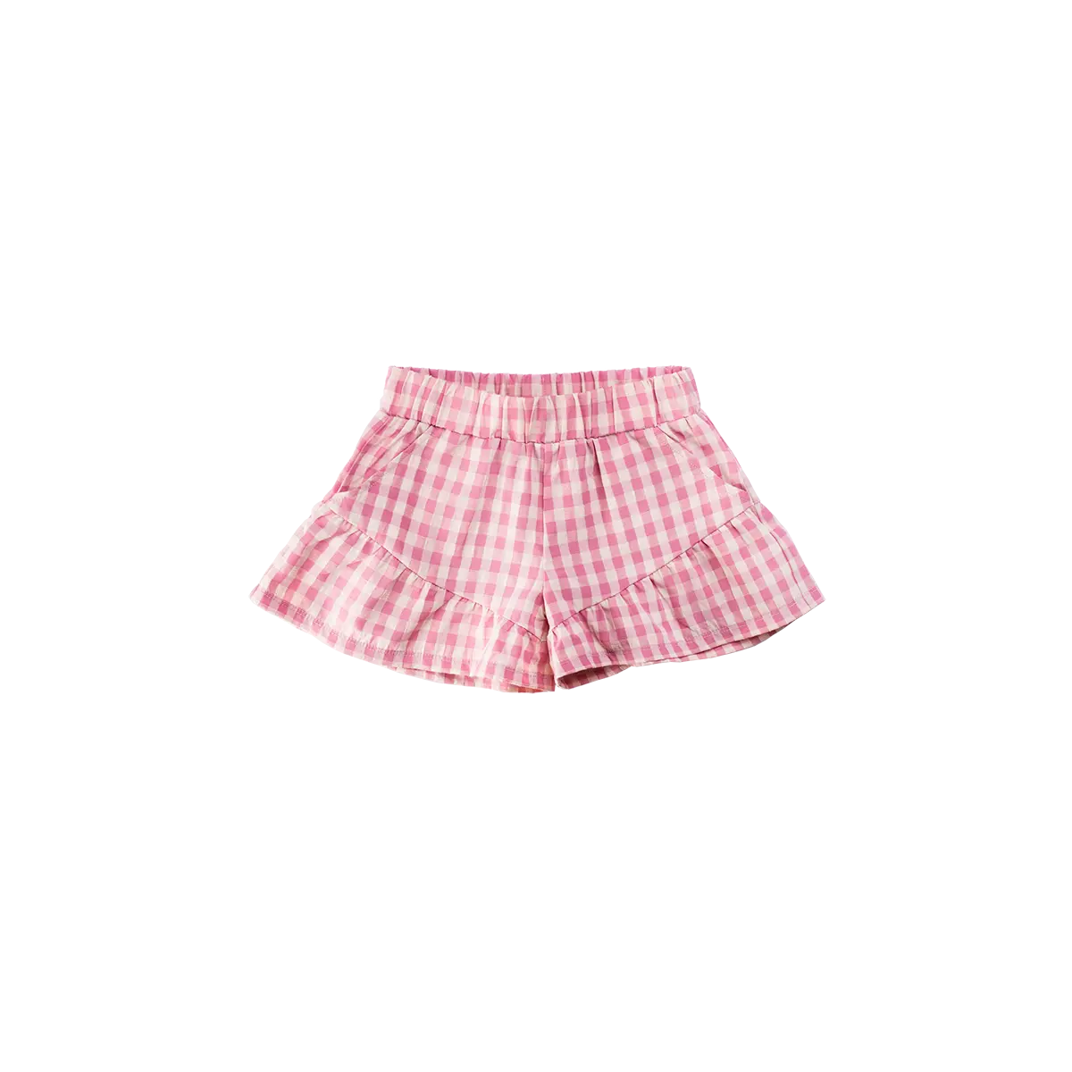 

Шорты Harry IMOGA Collection, Punch