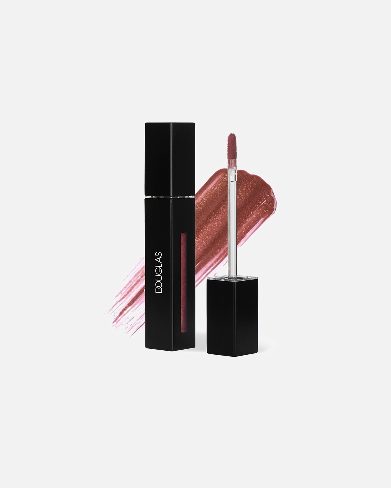 

Помада Douglas Collection, nr.01 forever, 4 мл