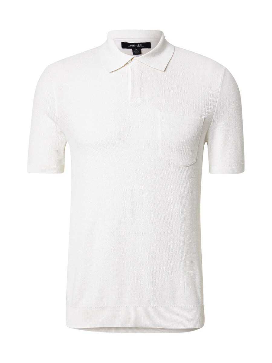 

Свитер Polo Ralph Lauren, белый