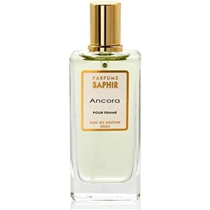 

Pandemia De Valores Ancora Man Caballero 50ml Frasco