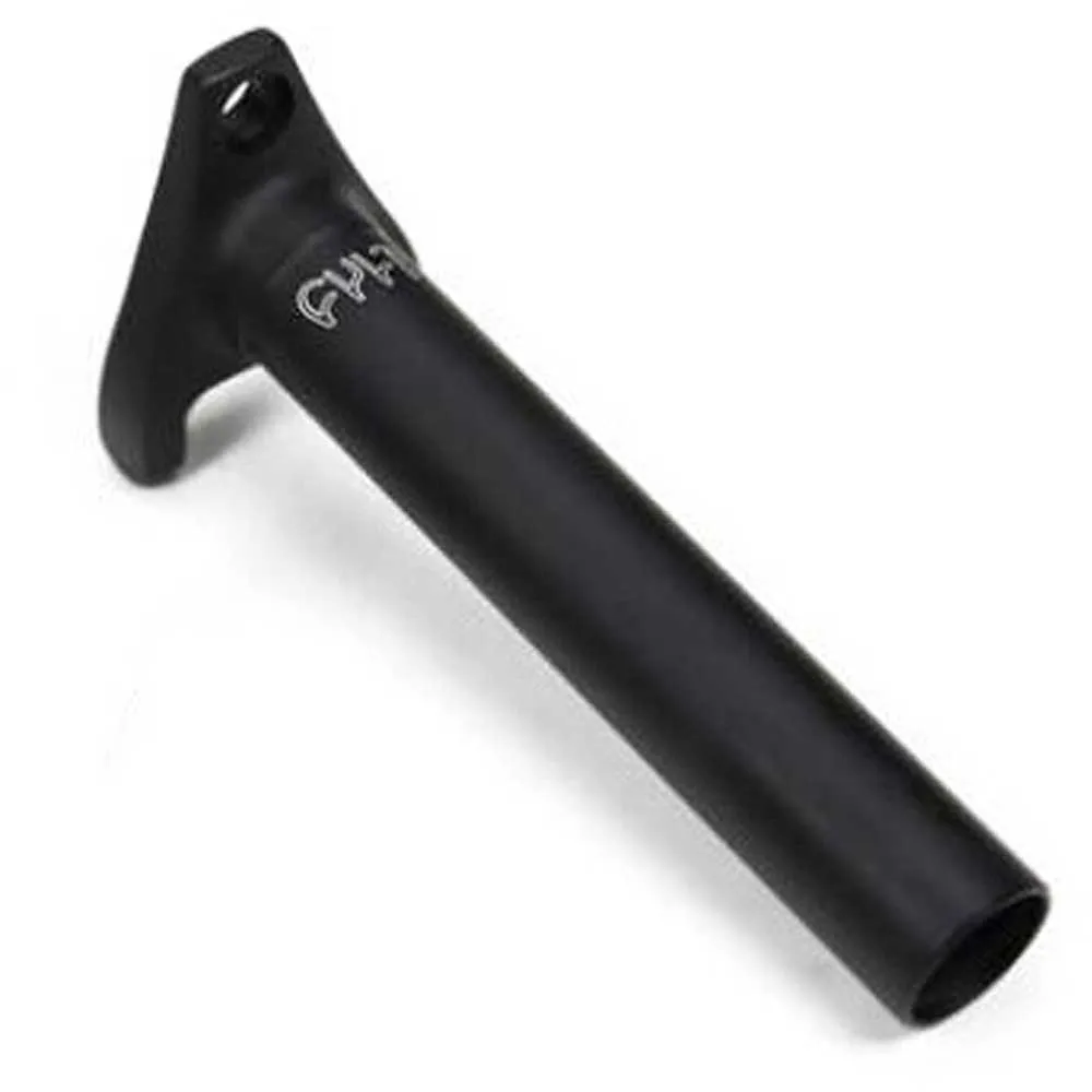 

Седло Cult Counter Tri Pod, серебряный