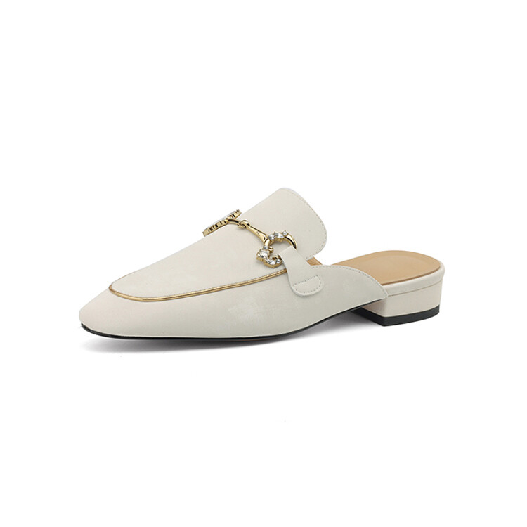 

Туфли женские повседневные High-end Handmade Series Women's Casual Shoes Women's Catlv1=Shoes, розовый