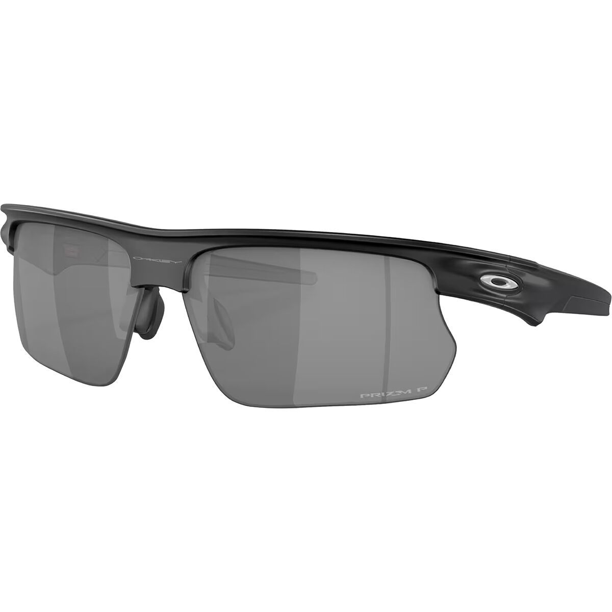 

Бифэра фотохромные солнцезащитные очки Oakley, мультиколор