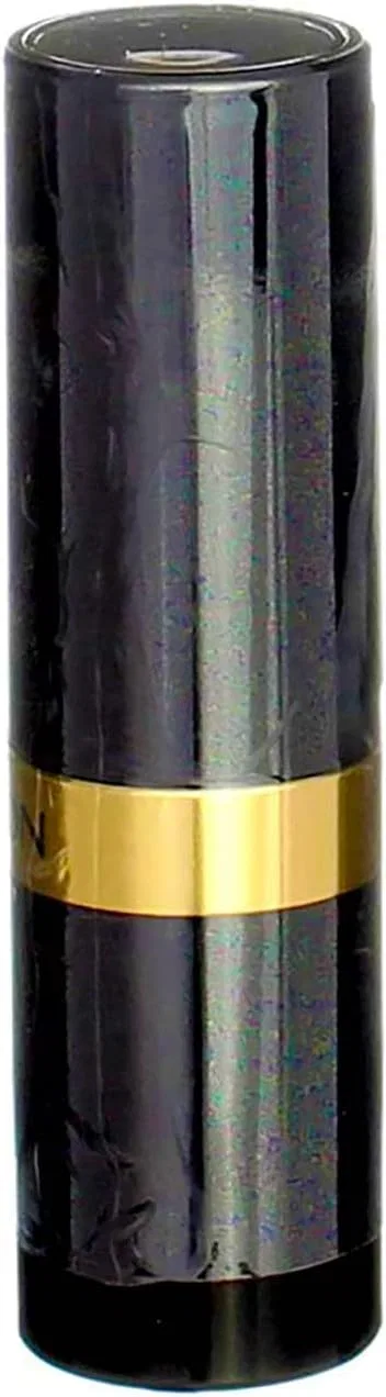 Помада кремовая REVLON Super Lustrous Lipstick Creme Berry Rich 510 4.2 г — фото 3