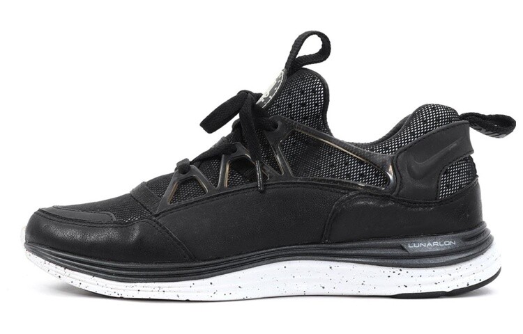 

Nike Кроссовки Мужчины