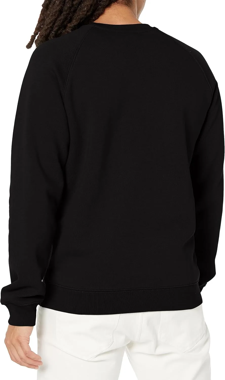 Футболка adidas Originals Trefoil Essentials — фото 2