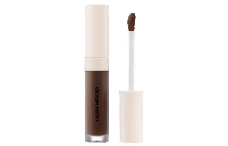 LAURA MERCIER Корректор для кожи LauraMercier Lightweight Concealing Cream, 2W1 — фото 3