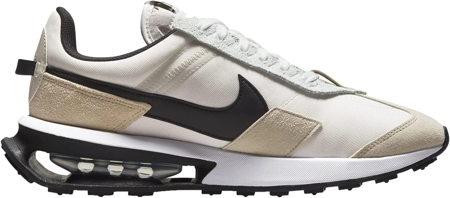 Кроссовки Air Max Pre, Nike, Day Lx — фото 3