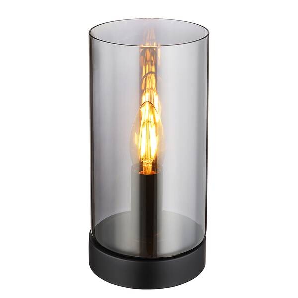 

Настольная лампа Globo Lighting Olly