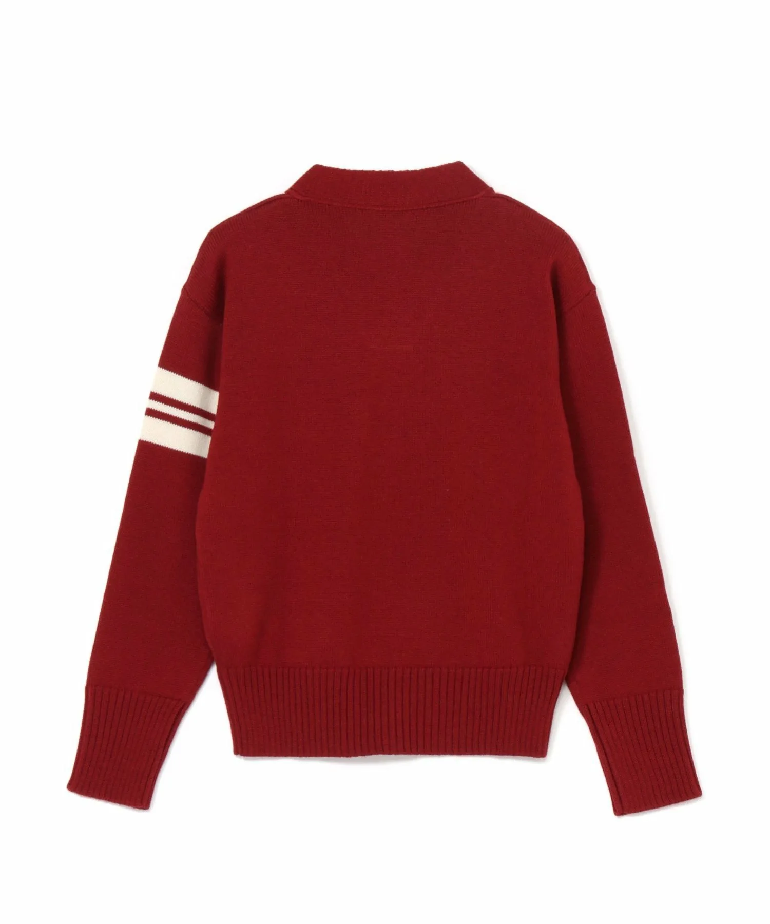 Перетягивать DSQUARED2, Red — фото 2