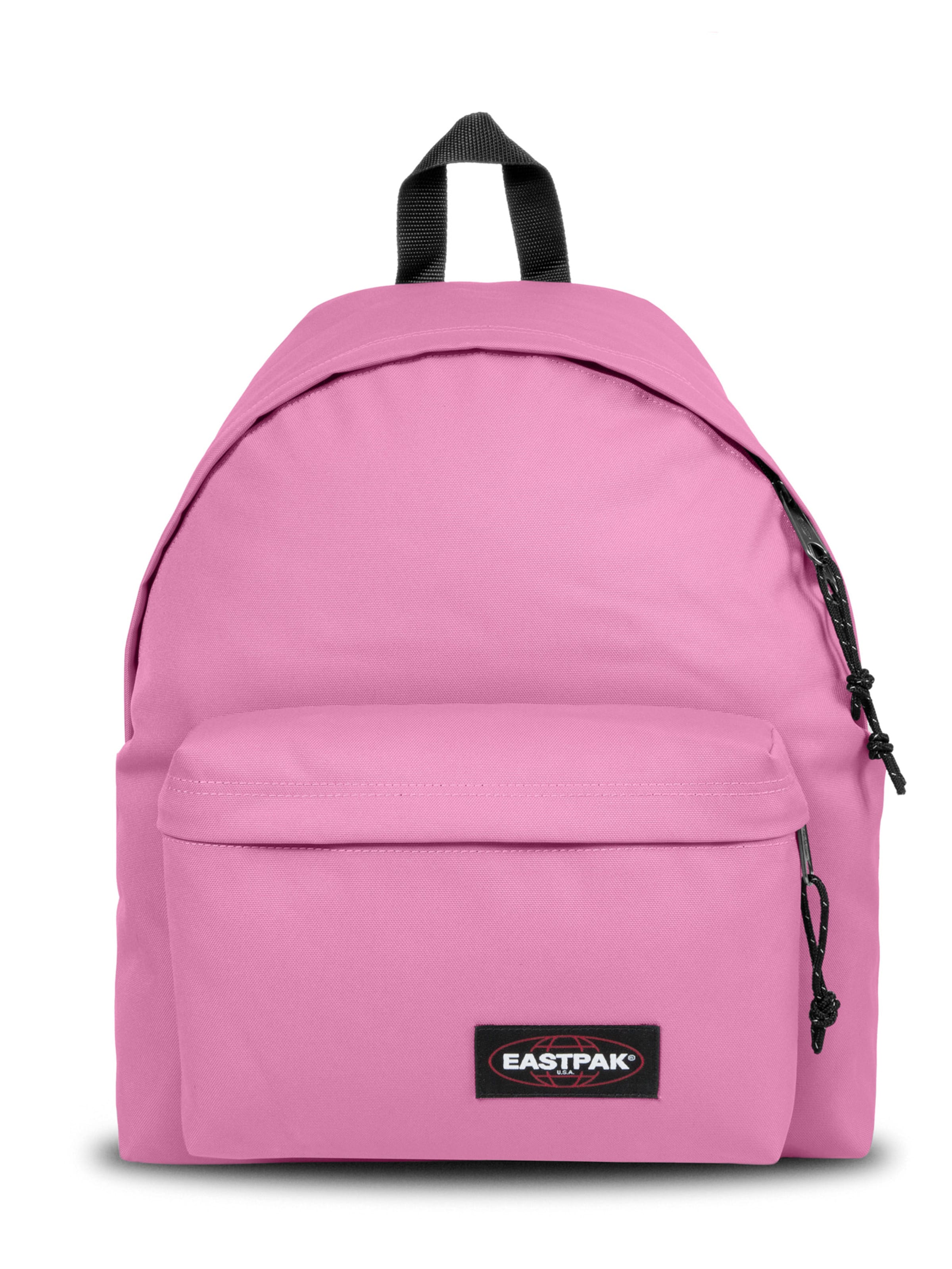 

EASTPAK Рюкзак 'Padded Pak'r' в розовом цвете