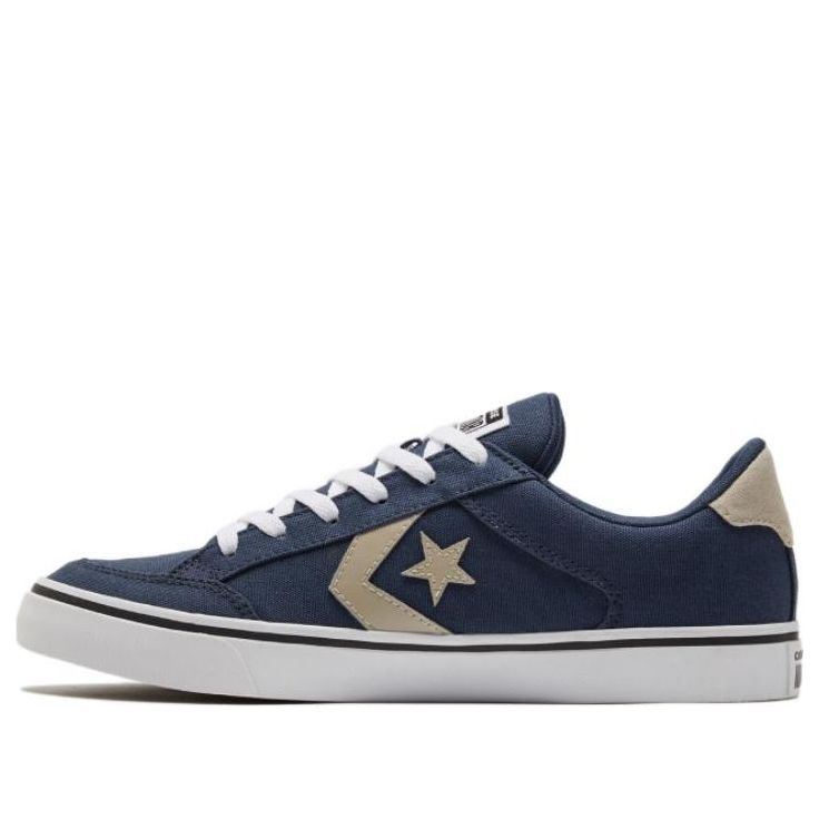

Кеды Converse All Star Tobin 'Blue Brown', синий