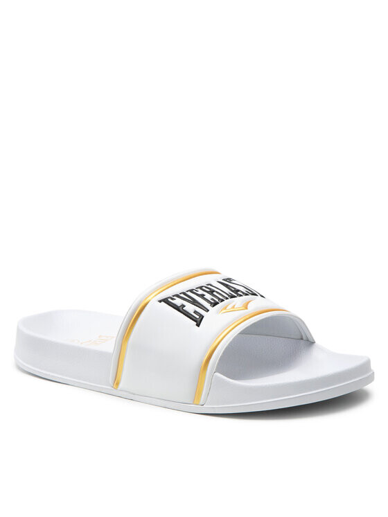 

Мюли Everlast, белый