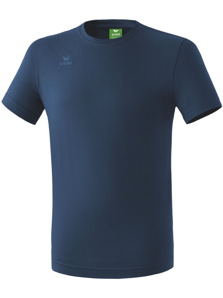 

Функциональная рубашка Teamsport T-Shirt erima, синий