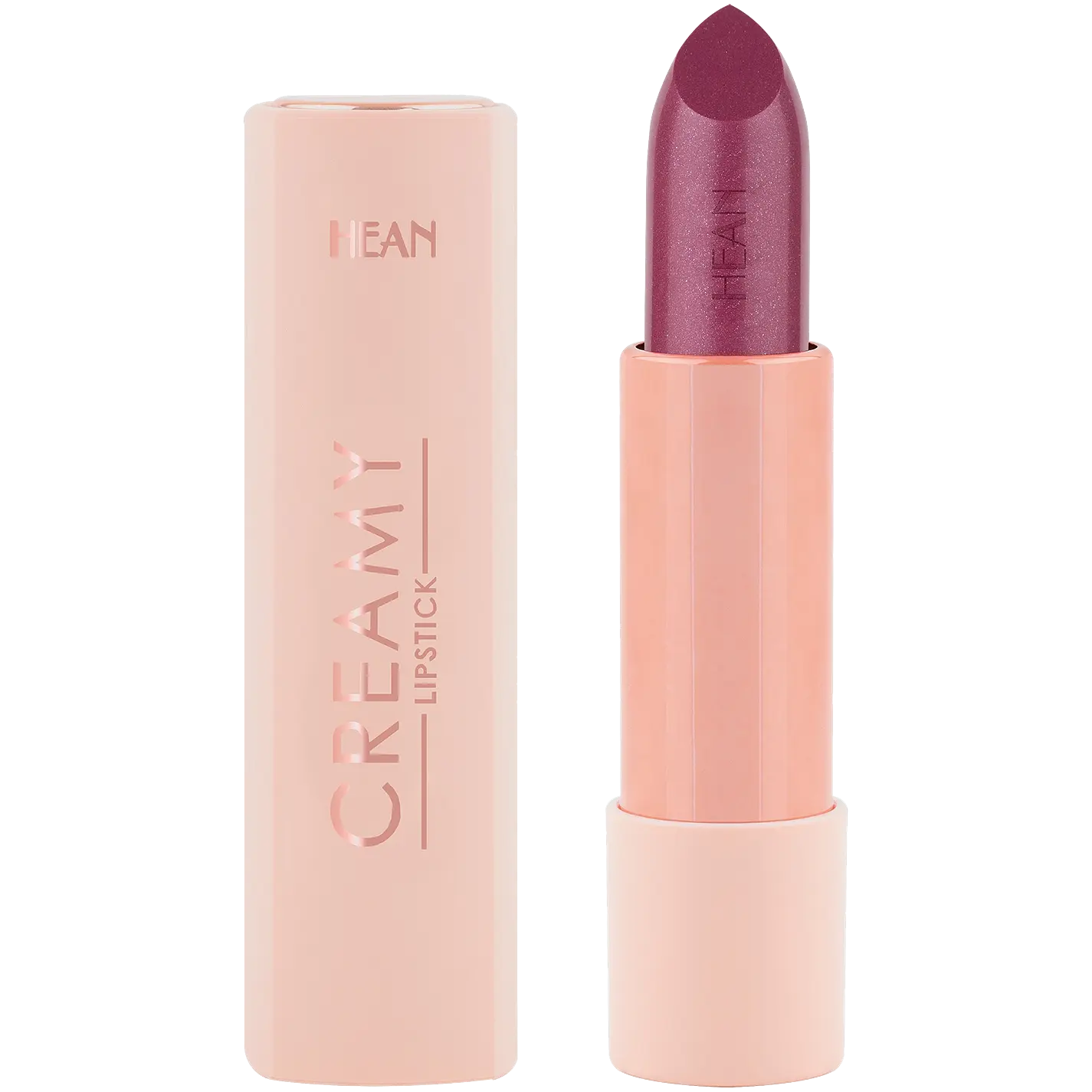 

Помада 329 Hean Creamy, 4,5 гр