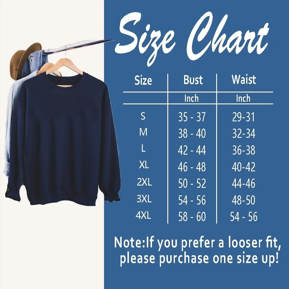 

Мужская футболка с принтом Faith и христианским крестом