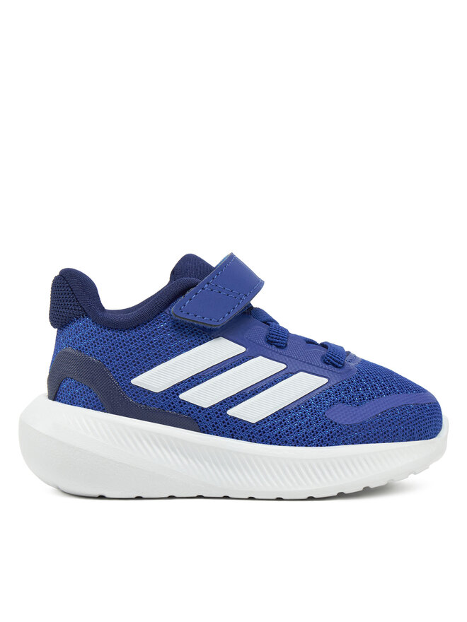 

Кроссовки Runfalcon 5 Shoes Kids JP5154 Adidas, синий