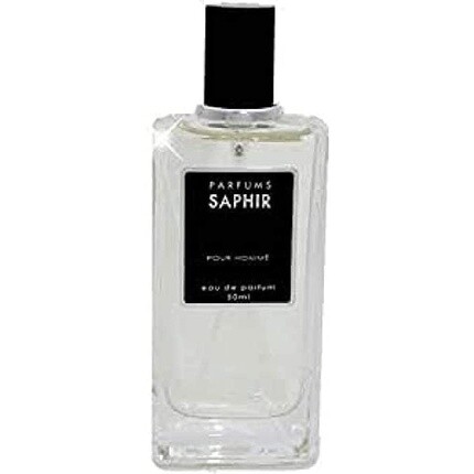

Мужская парфюмерная вода Saphir 50 Ml Man Boxes Of Saphir