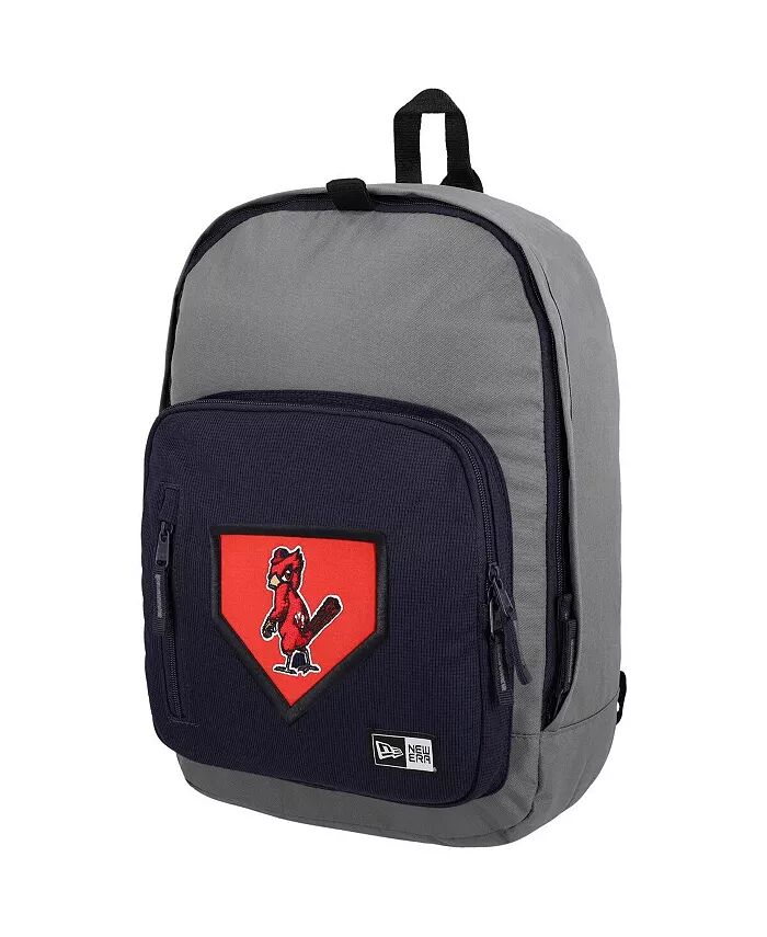 

Мужской и женский рюкзак St. Louis Cardinals Game Day Clubhouse New Era