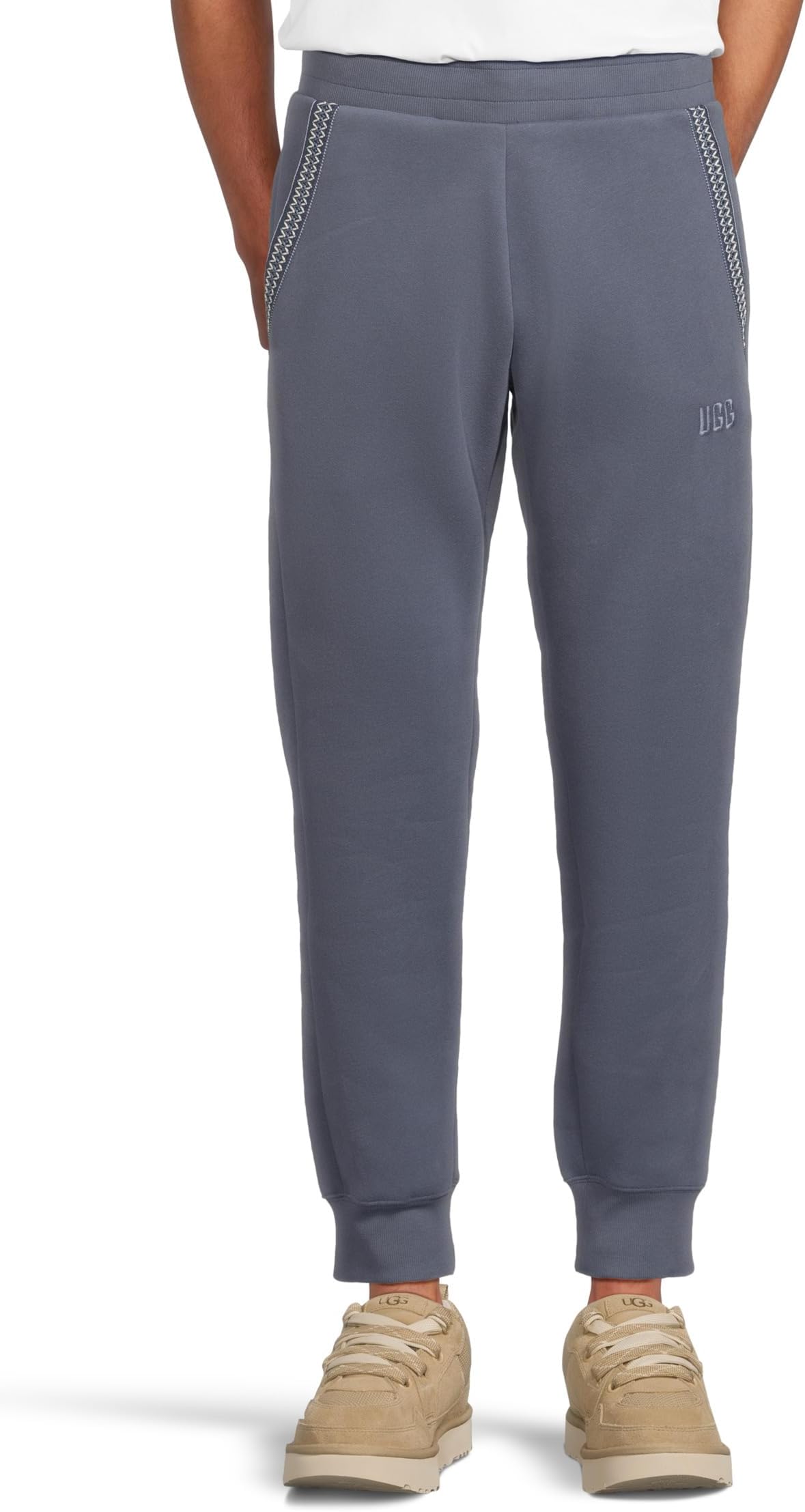 

Брюки UGG Men's Tasman Jogger, Dark Wave