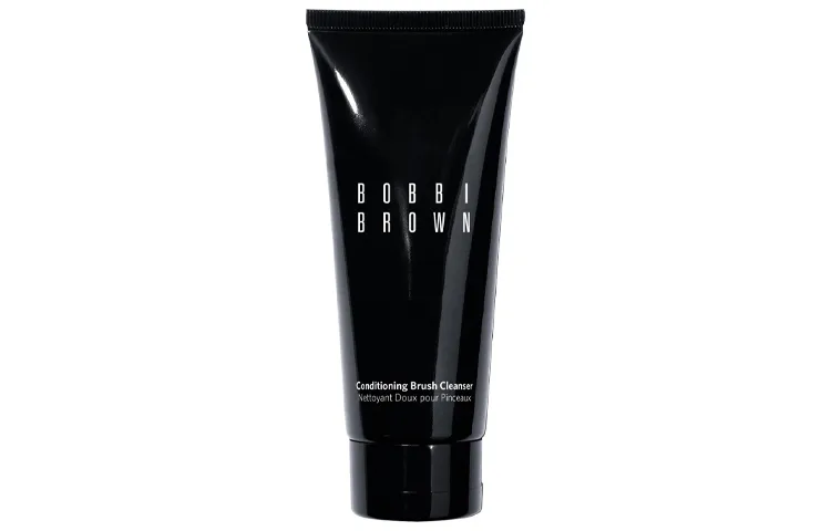 Средства для очистки косметических инструментов BOBBI BROWN, 100ml — фото 3