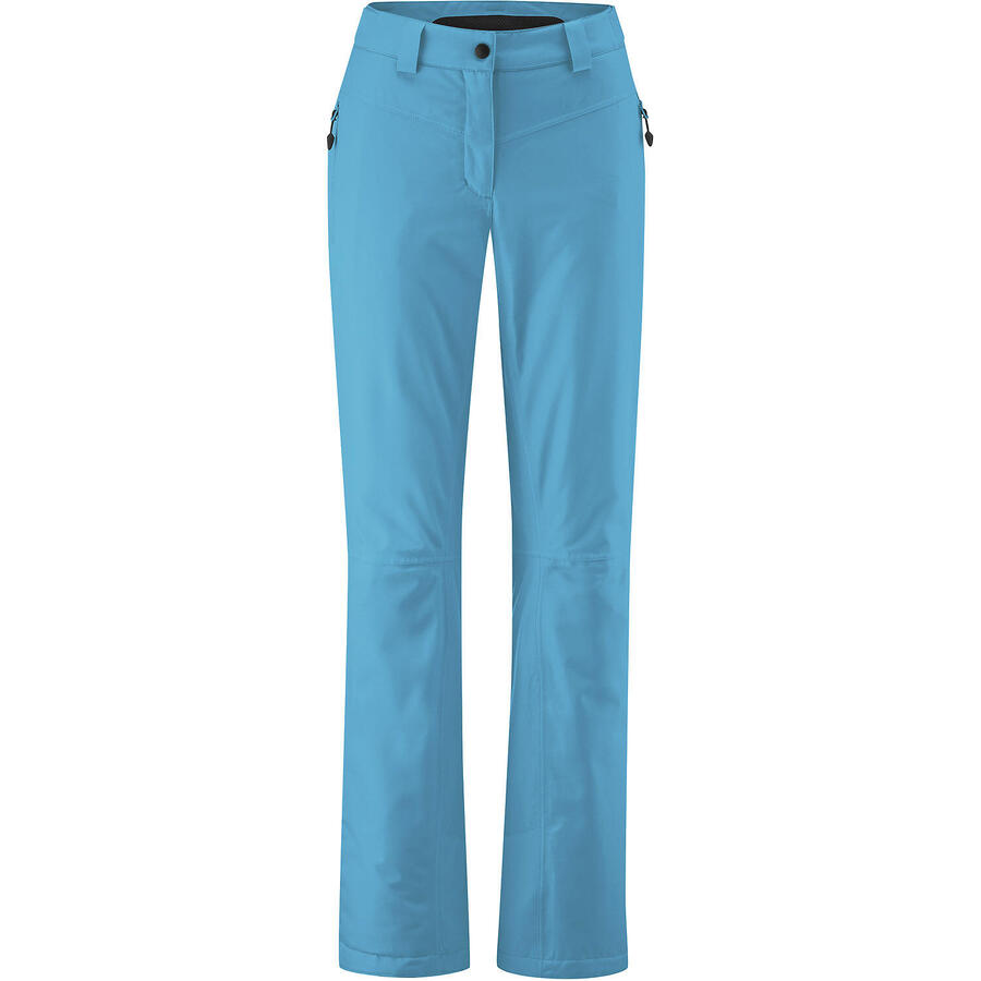 

MAIER SPORTS Лыжные брюки Ronka