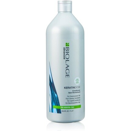 

Керат Cnd 1L, Matrix