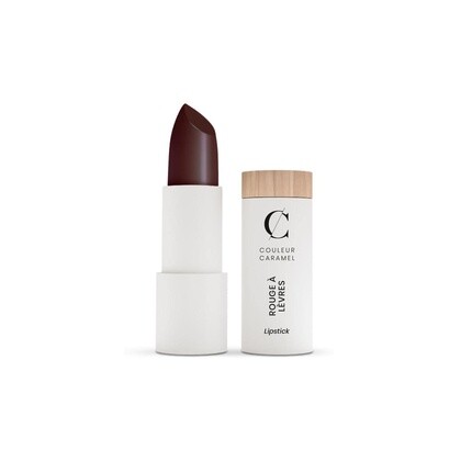 

Губная помада Stolen Kiss, 1 шт., Couleur Caramel