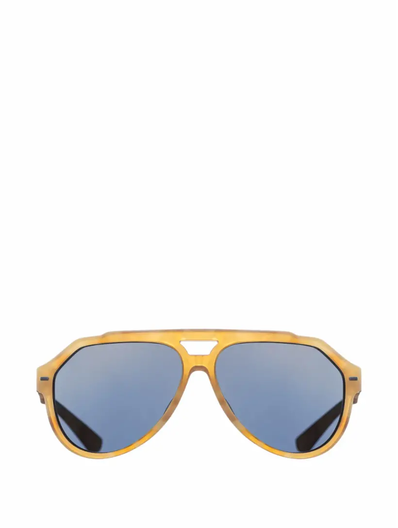 

Солнцезащитные очки DG Lusso Sartoriale Dolce&Gabbana, мультиколор