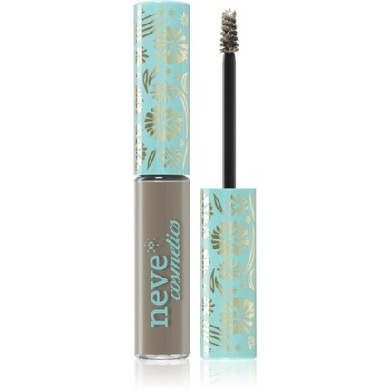

Тушь для ресниц Neve Cosmetics Brow Model - Lisboa Ebony, 3 мл