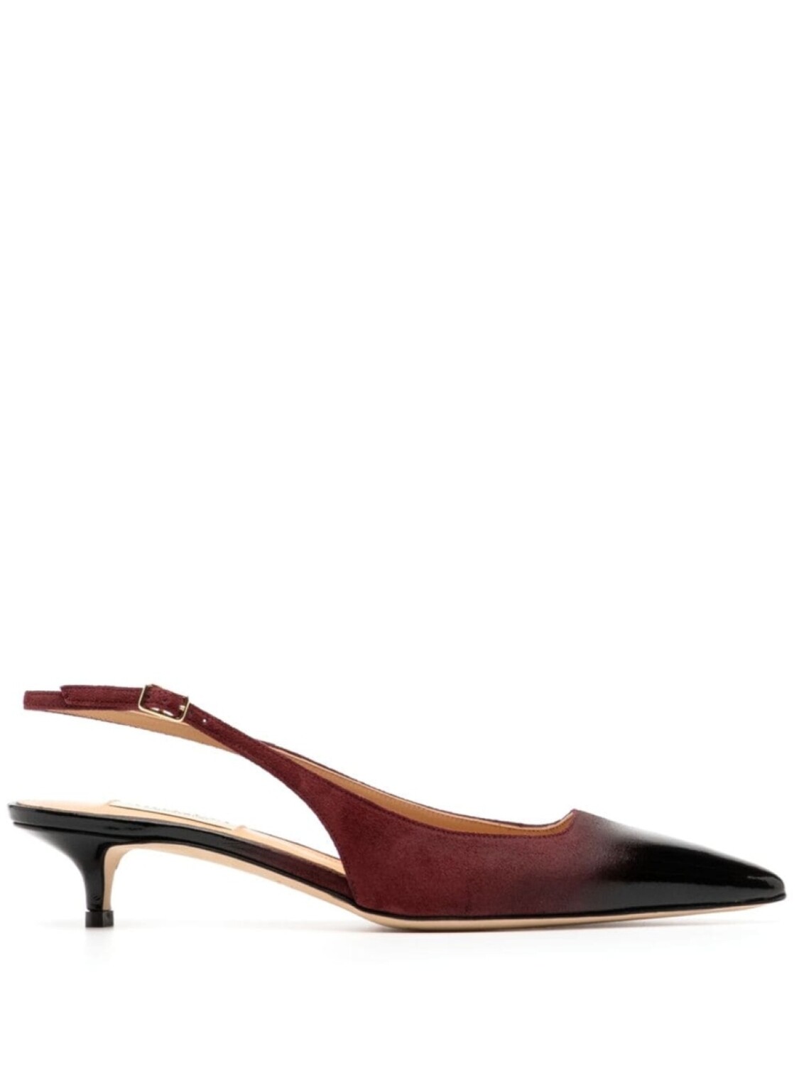 

Arteana туфли Brera 35, розовый
