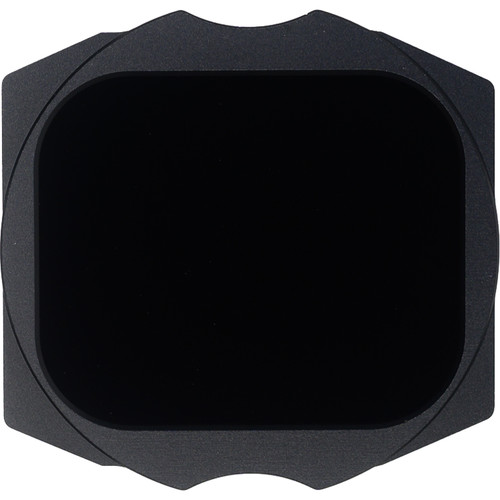 

Фильтр Aurora-Aperture Adapter Mount Format PowerND Filter